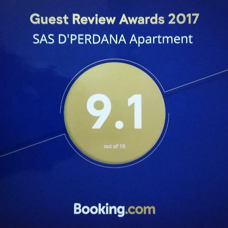 Sas D'Perdana Apartment Kota Bharu Zewnętrze zdjęcie