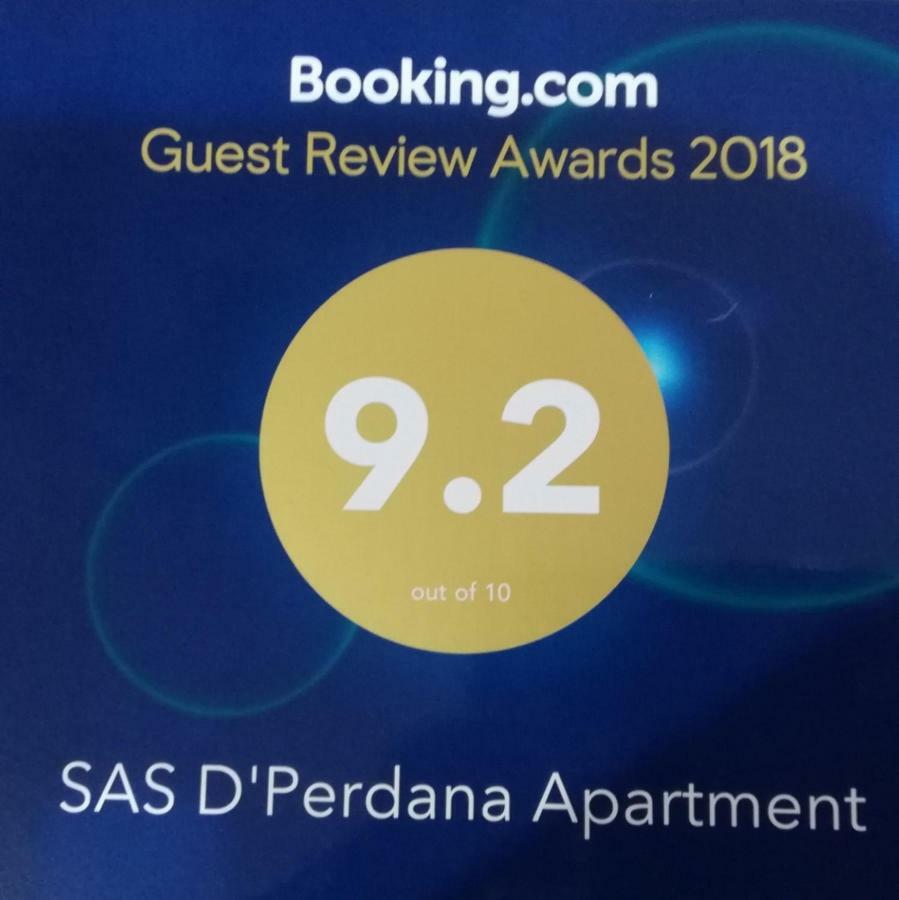 Sas D'Perdana Apartment Kota Bharu Zewnętrze zdjęcie